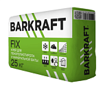 Купить клей Fix в Уфе